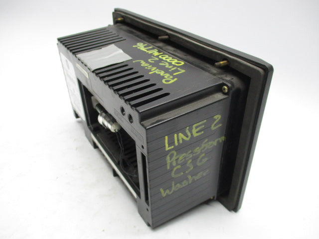 ALLEN BRADLEY 2711-K5A1 SER. F F/W 3.40 UNMP