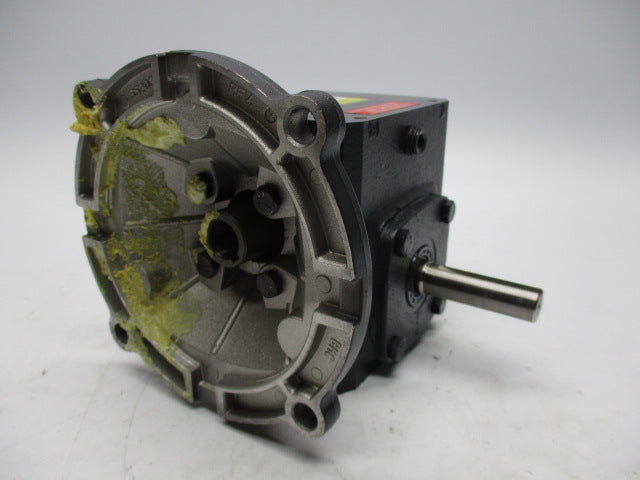 DAYTON 4Z007 NSNP