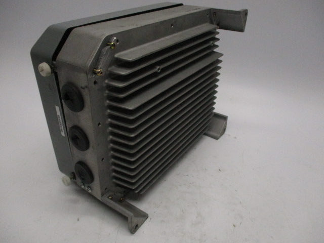 ALLEN BRADLEY 1333-AAB SER. D (AS PICTURED) UNMP