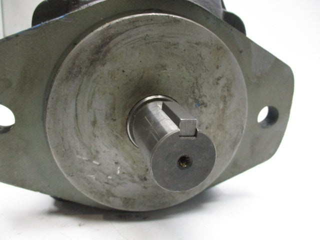 CRS CRS35M95A-1A20 NSNP
