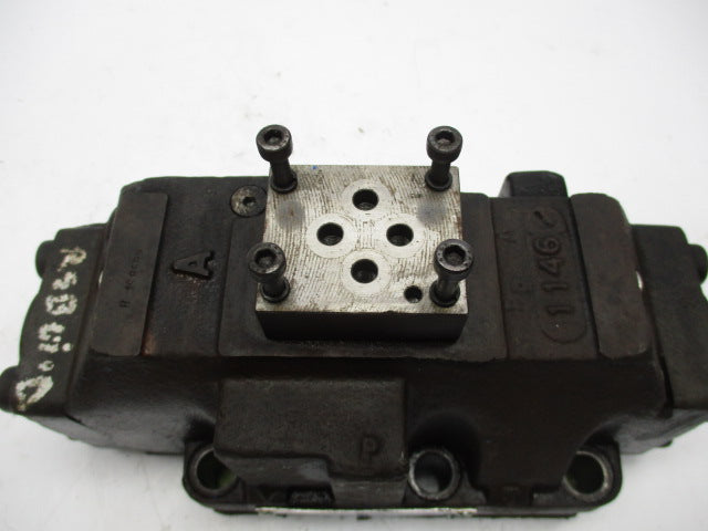 VICKERS DG5S86CT UNMP