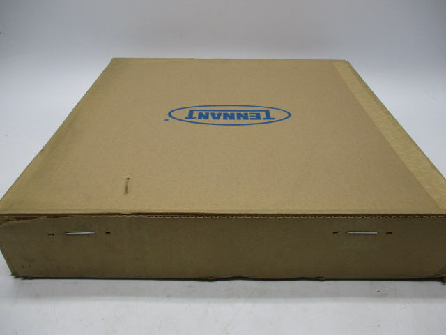 TANNANT 222301 NSFS