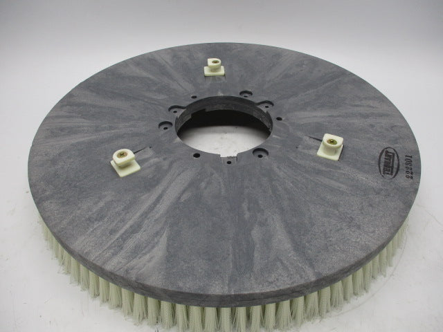 TANNANT 222301 NSMP