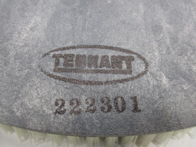 TANNANT 222301 NSMP