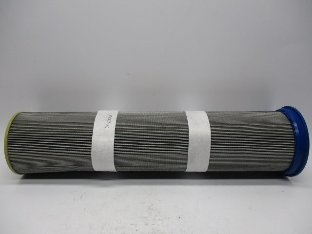 HILLCO PBC627-20 NSNP
