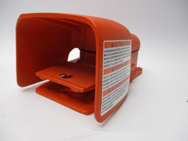 LINEMASTER 532-SWH NSMP