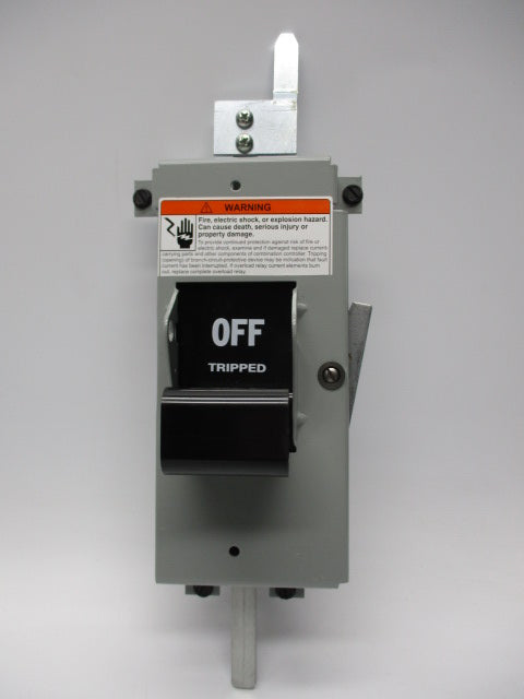 SIEMENS 8PG1092-1HC02 NSMP