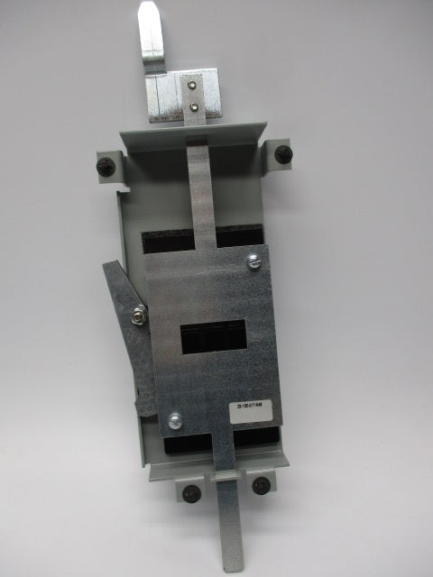 SIEMENS 8PG1092-1HC02 NSMP
