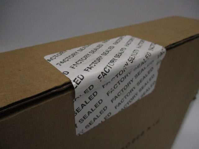 PROSOFT MVI46-MCM NSFS