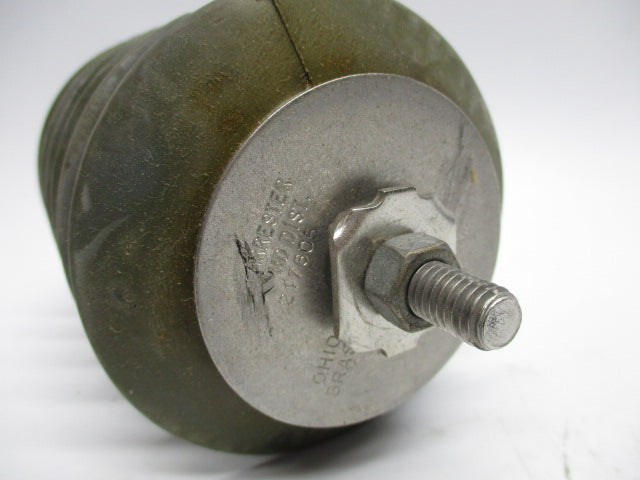 HUBBELL 217605 NSNP