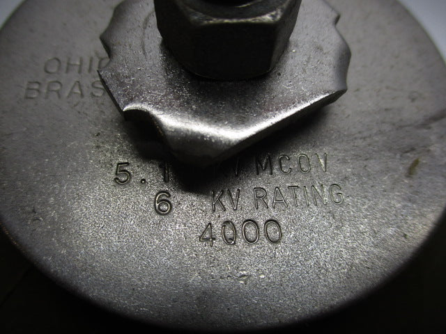 HUBBELL 217605 NSNP