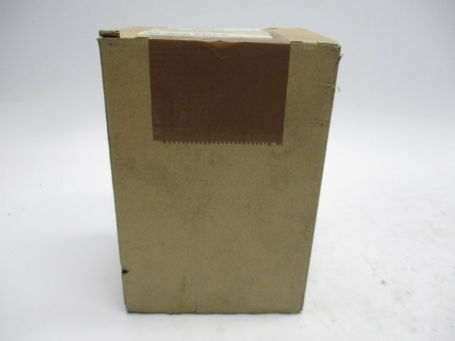 SIEMENS 3TK2806-0BB4 NSFS
