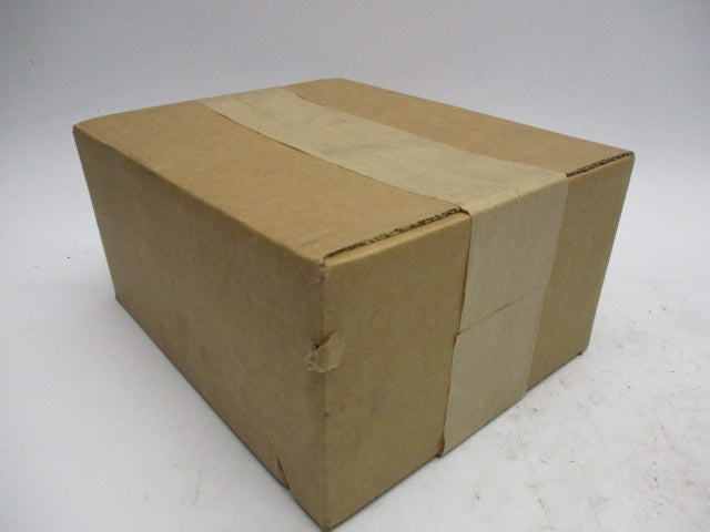 SIEMENS 8PG1092-1HC02 NSFS