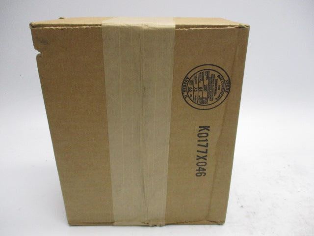 SIEMENS 8PG1092-1HC02 NSFS