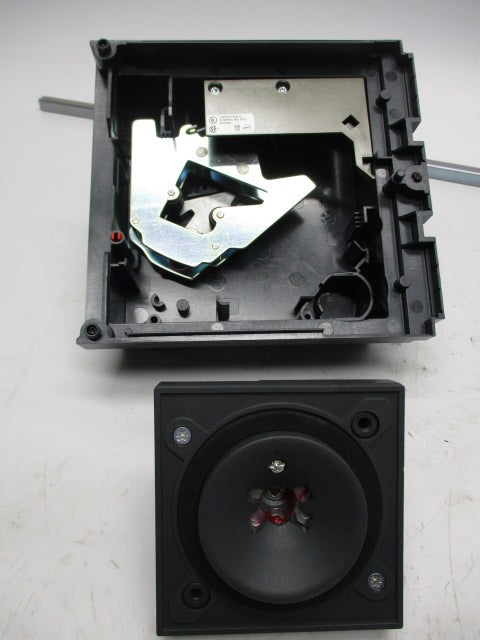 SCHNEIDER ELECTRIC S32598 NSMP