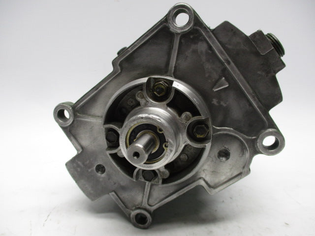 WOODWARD 8516039 NSNP