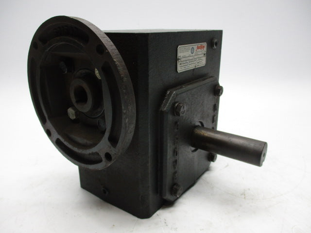 FLEXALINE BMQ1300-3 NSNP
