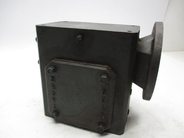 FLEXALINE BMQ1300-3 NSNP