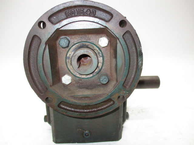 FLEXALINE BMQ1300-3 NSNP
