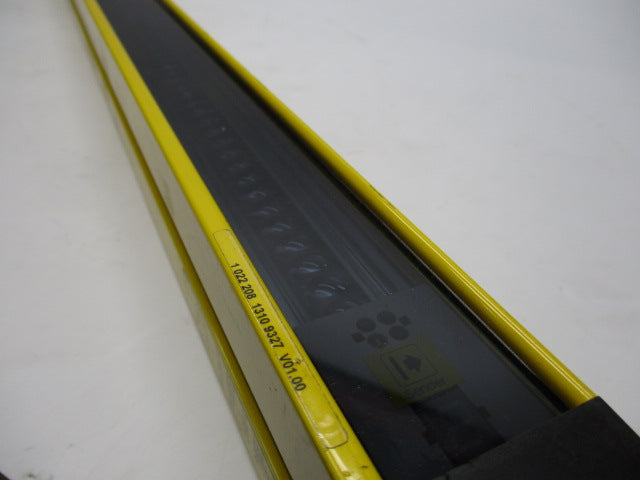 SICK C40S-1201AA030 SOFTWARE V01.00 NSNP
