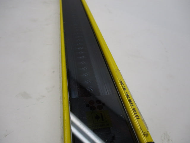 SICK C40E-1201AA030 SOFTWARE V01.00 NSNP