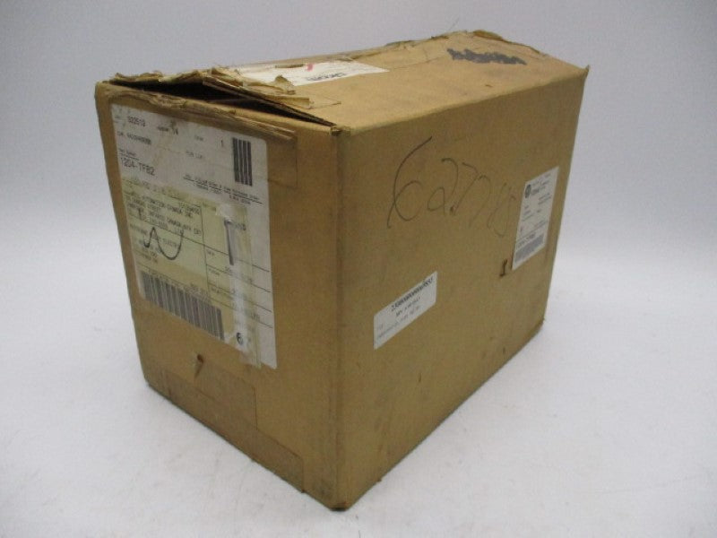 ALLEN BRADLEY 1204-TFB2 NSMP