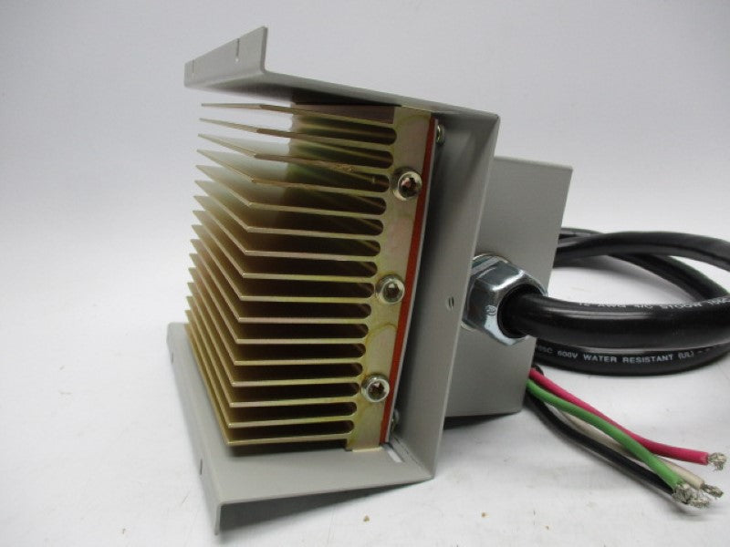 ALLEN BRADLEY 1204-TFB2 NSMP