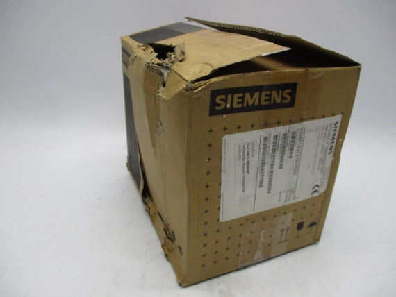 SIEMENS 7MF4433-1DA22-1NC1-Z NSMP