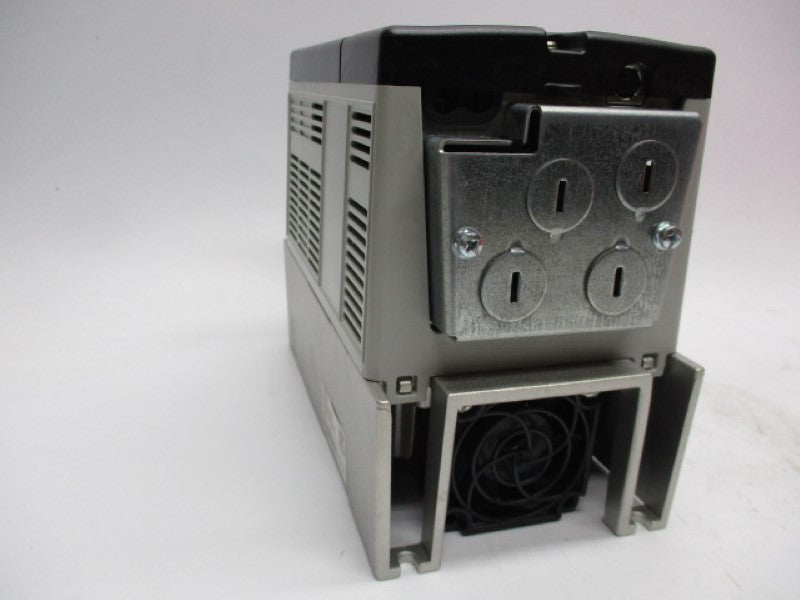 INDUSTRIAL SPARE PART 20AB4P2A0AYNNNC0 SER. A F/W 3.003 NSMP
