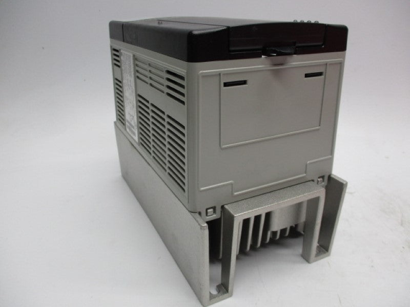INDUSTRIAL SPARE PART 20AB4P2A0AYNNNC0 SER. A F/W 3.003 NSMP