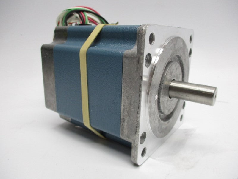 SUPERIOR ELECTRIC KML092S-106 NSMP