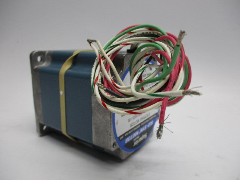 SUPERIOR ELECTRIC KML092S-106 NSMP