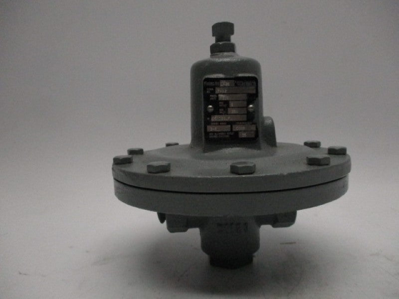FISHER TYPE 95L-36 NSMP