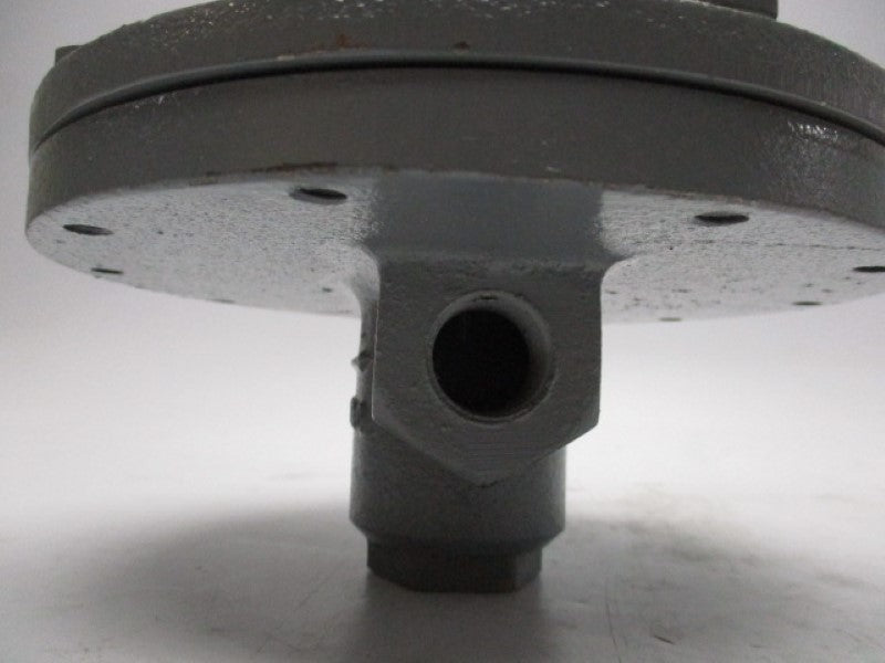 FISHER TYPE 95L-36 NSMP