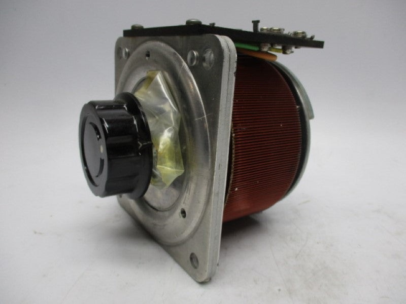 TECHNIPOWER TYPE W10 NSNP