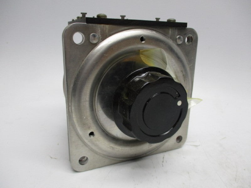 TECHNIPOWER TYPE W10 NSNP