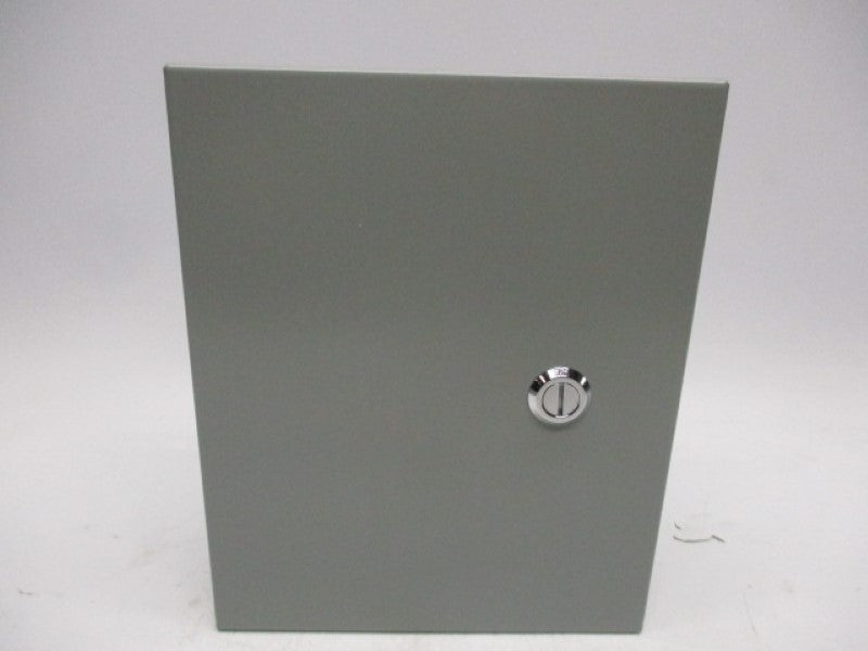 HUBBELL N1C081004WW NSMP