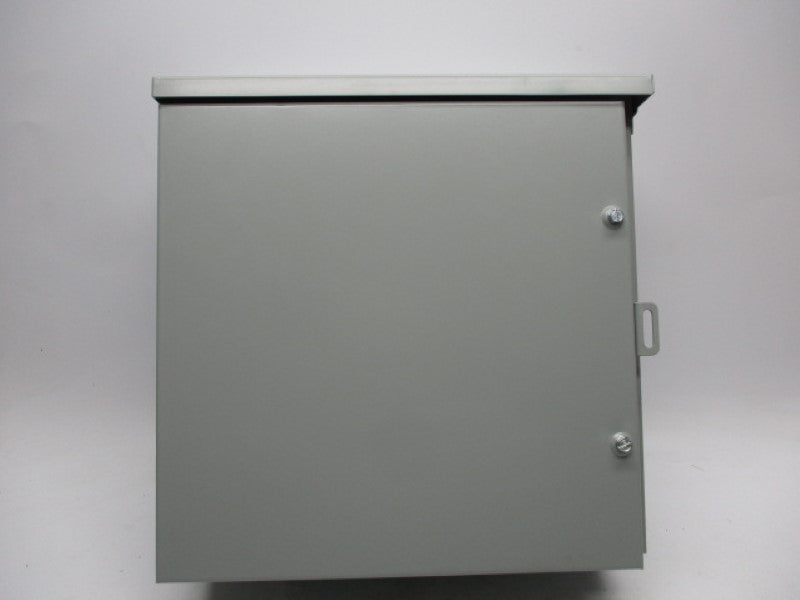 HOFFMAN A16R166HCR NSMP
