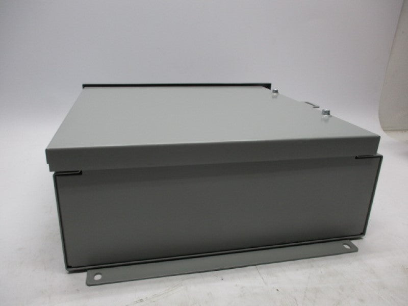HOFFMAN A16R166HCR NSMP