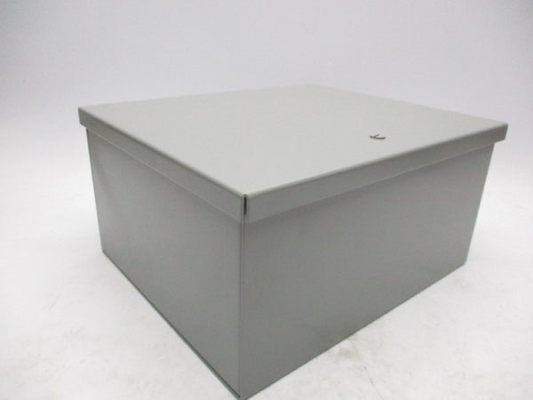 HUBBELL N1C101206WW NSMP