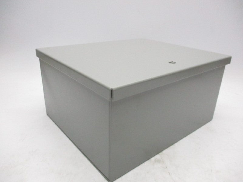 HUBBELL N1C101206WW NSMP