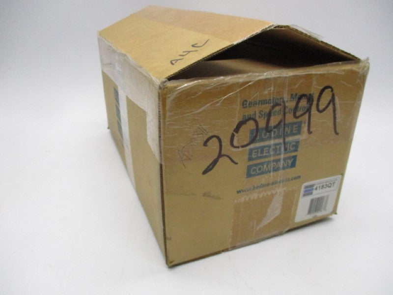 BODINE 42A5BEPM-E3 (4183QT)(4183QW) NSMP