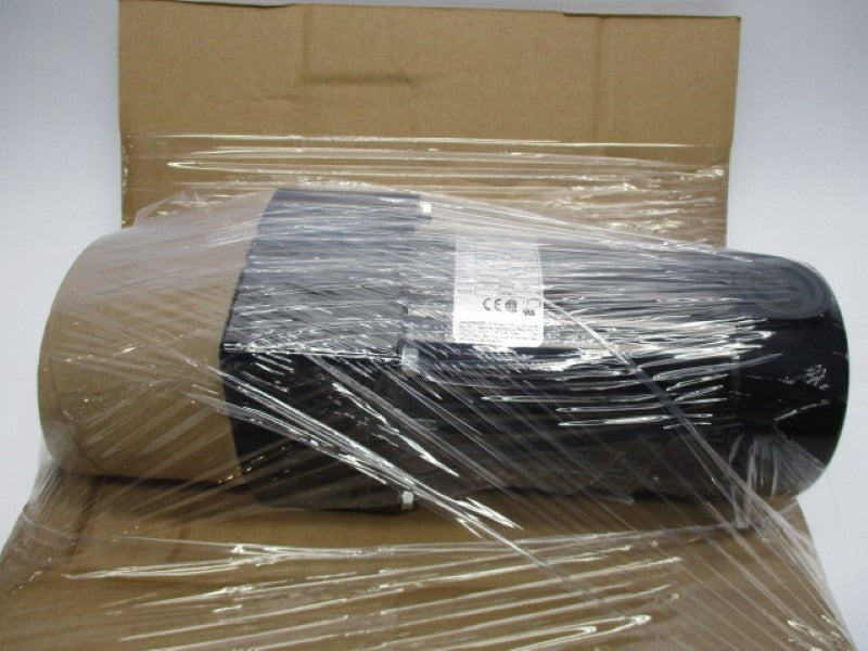 BODINE 42A5BEPM-E3 (4183QT)(4183QW) NSMP