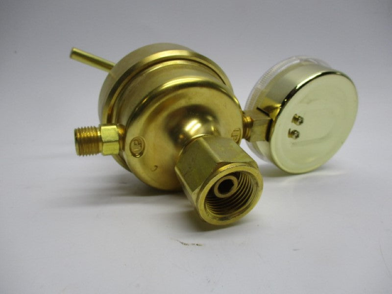 HARRIS 447-125-CR NSMP
