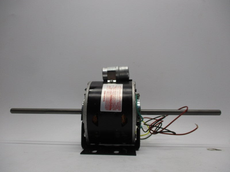 A.O. SMITH DSB1024H (F48V80A01) NSMP