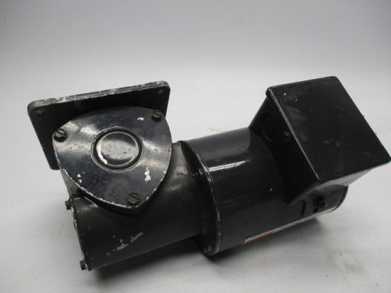 DAYTON 4Z278 UNMP