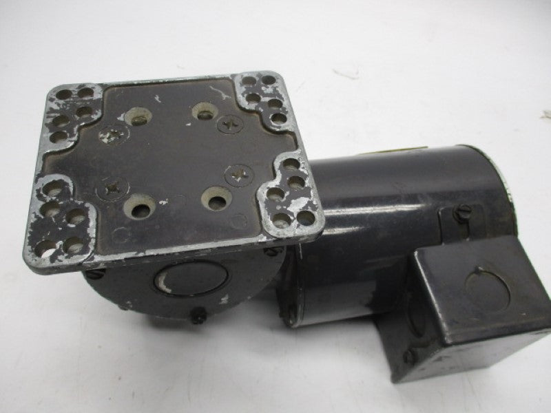 DAYTON 4Z278 UNMP