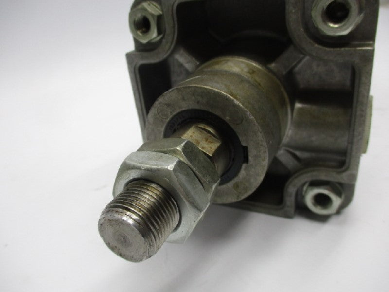 FESTO DNG-100-100PPV-A (36385) UNMP