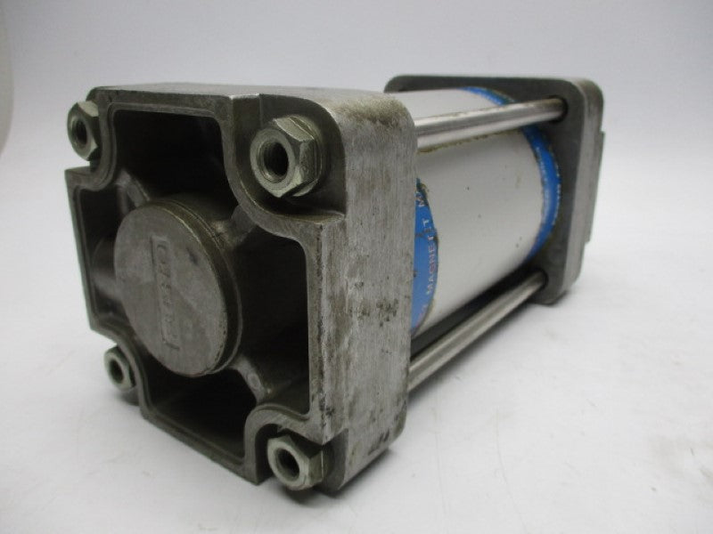 FESTO DNG-100-100PPV-A (36385) UNMP