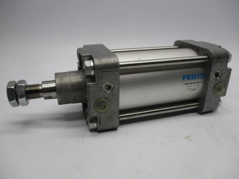 FESTO DNG-80-80-PPV-A (36372) UNMP